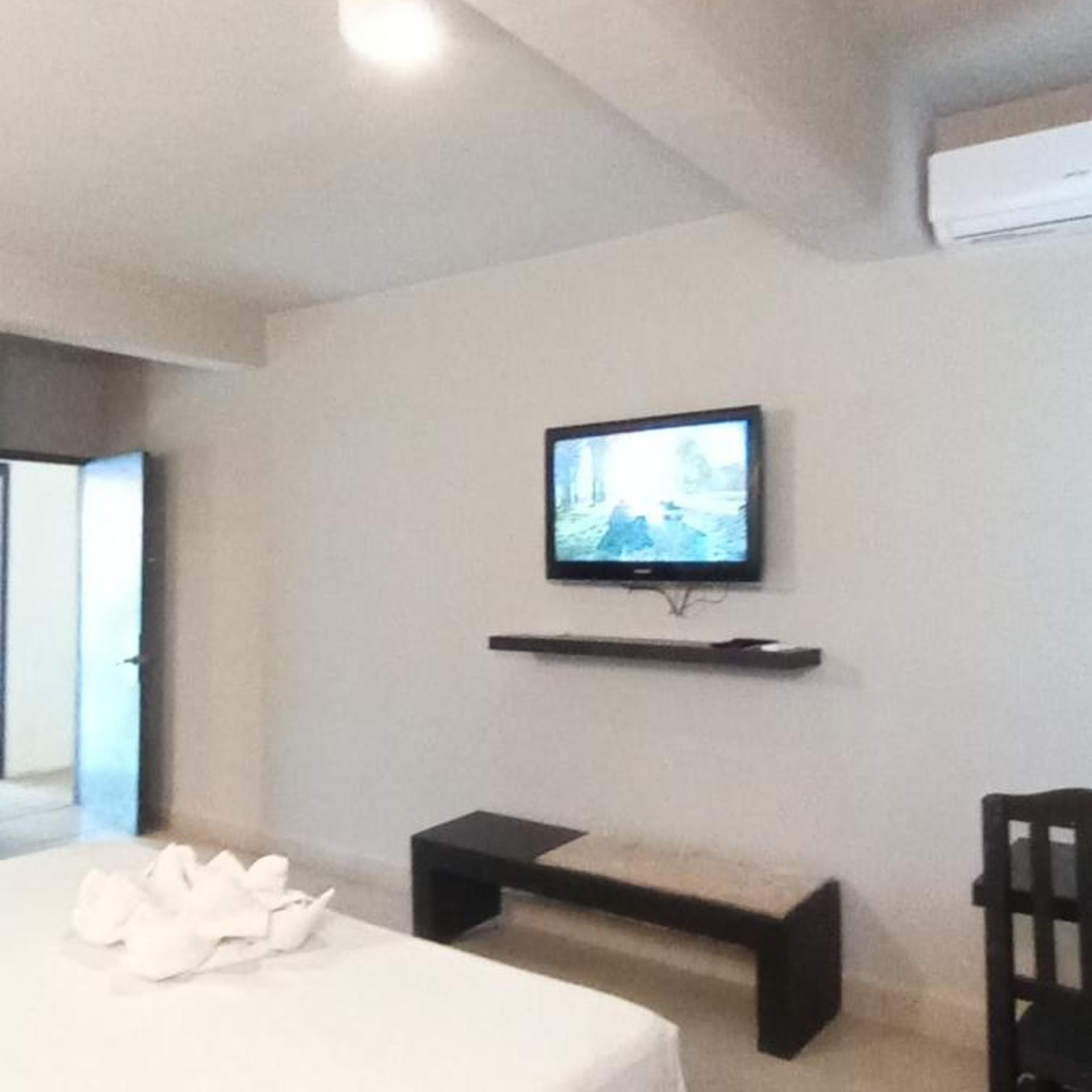 Hotel BLVD, Playa del Carmen 20/39