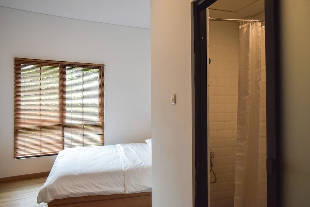 Rumanami Residence 28/46