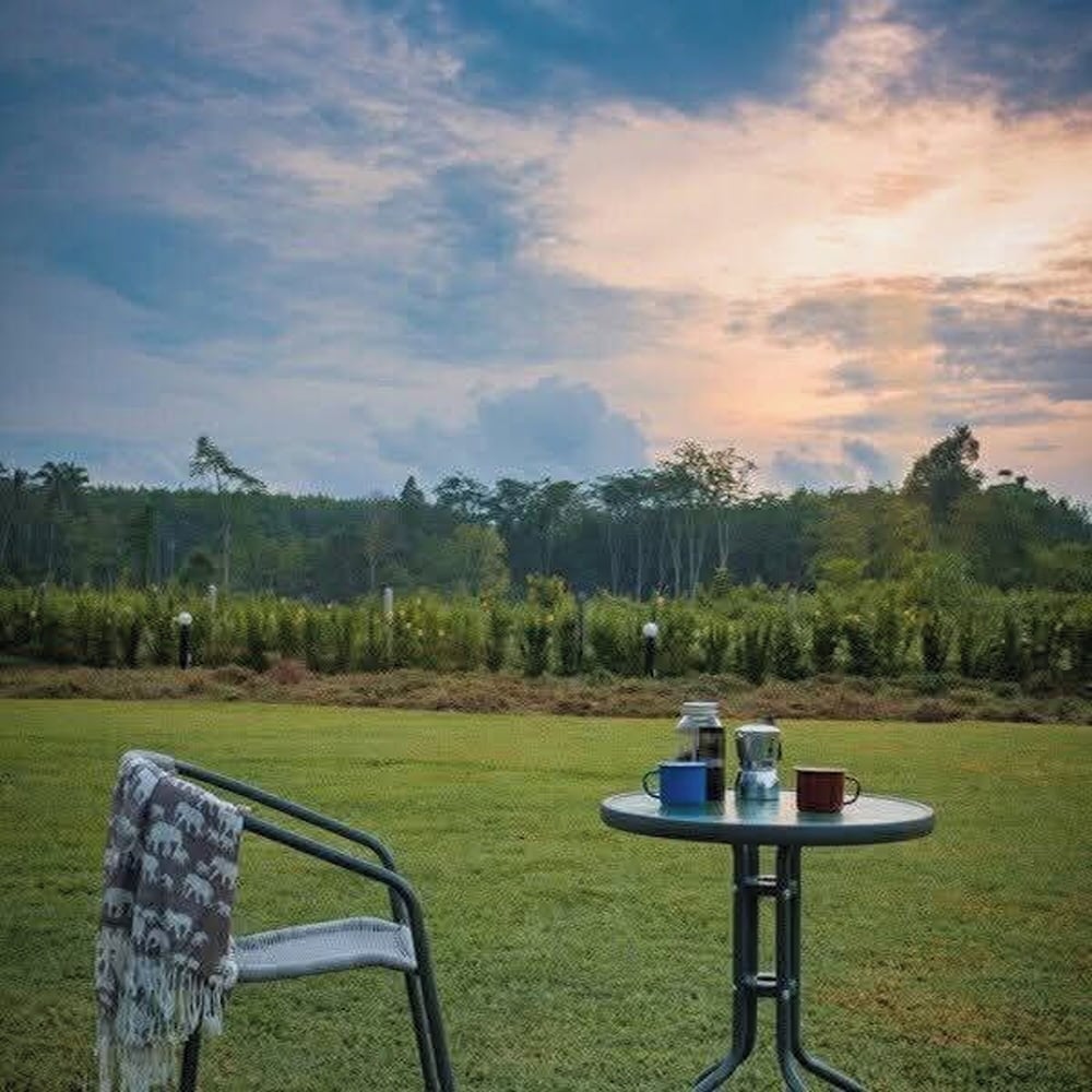 Moonlight Cottage Phuket 46/62