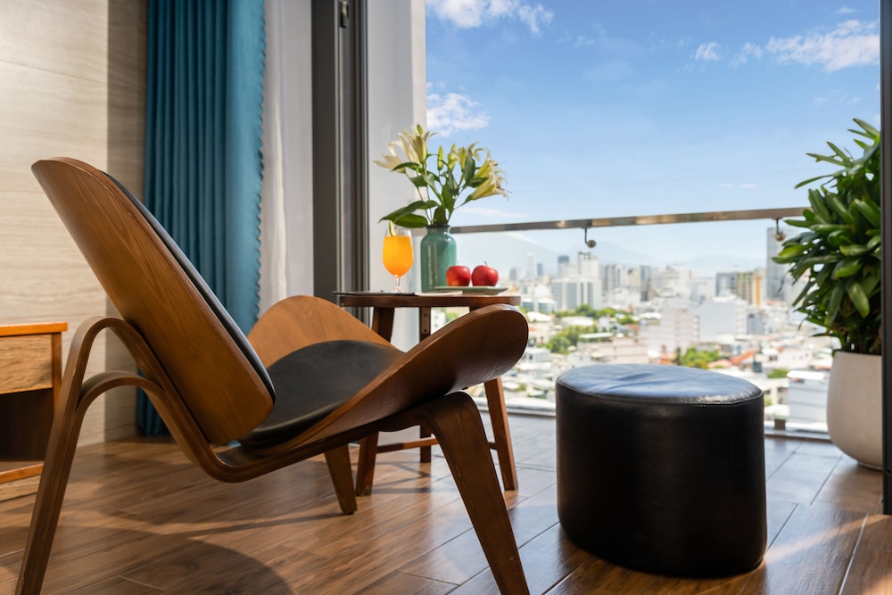 White Sand Boutique Hotel 51/66