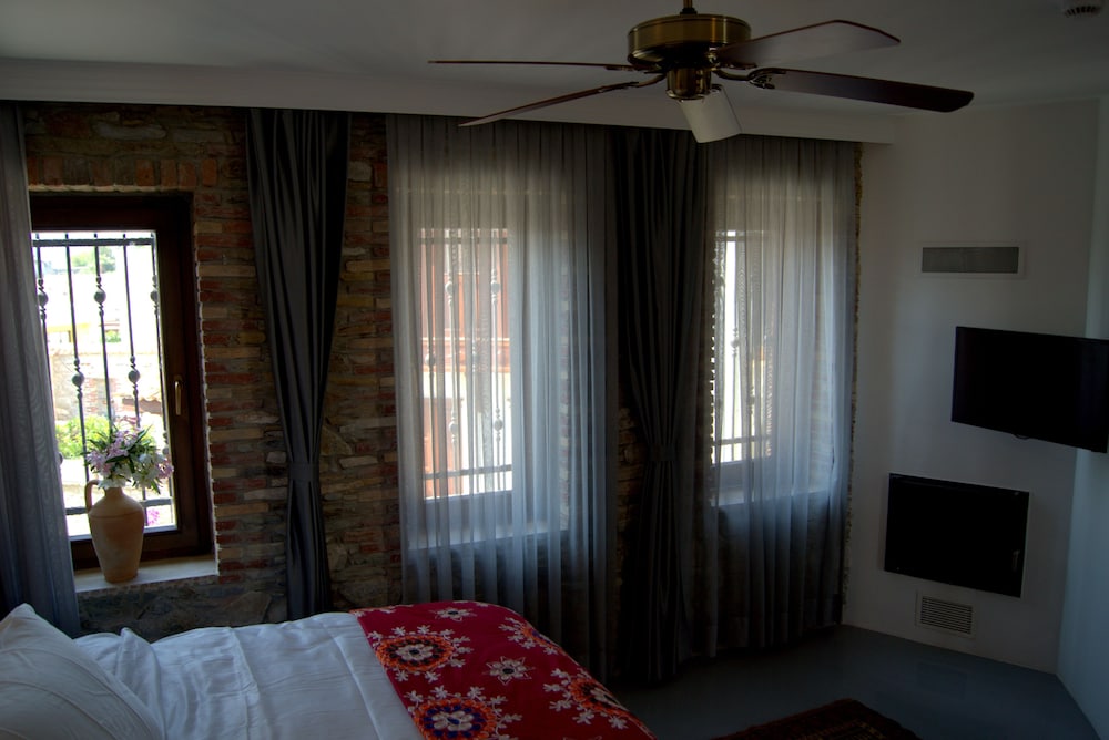 Ayasoluk Hotel 22/50