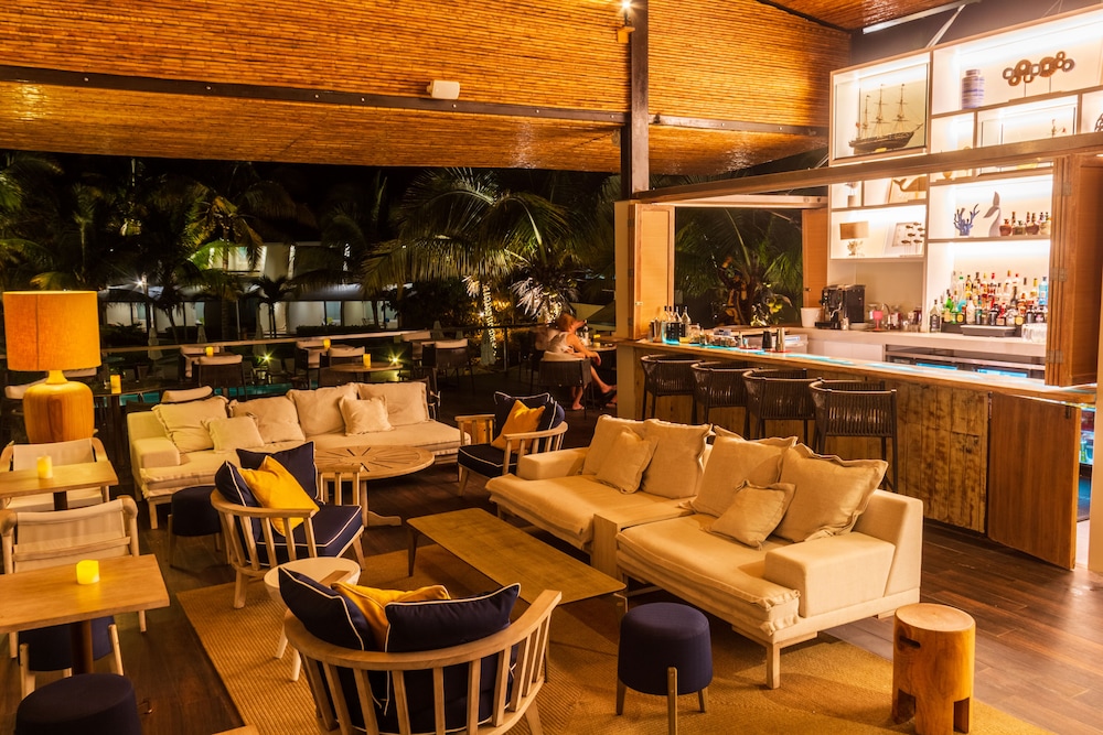 Punta Sal Suites & Bungalows Resort 34/50
