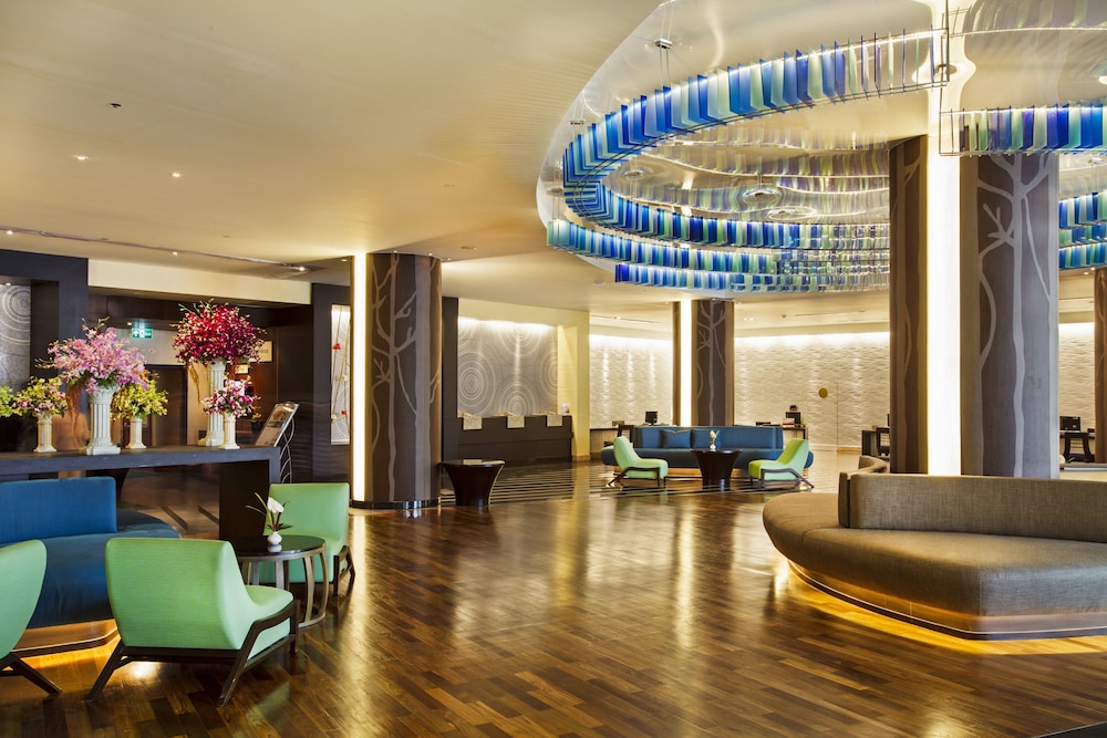 Holiday Inn Resort Phuket, an IHG Hotel 7/83