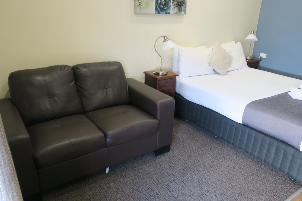 Caboolture Central Motor Inn 26/39