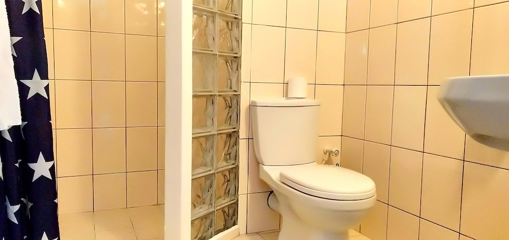 Unawatuna Nor Lanka Hotel 43/48
