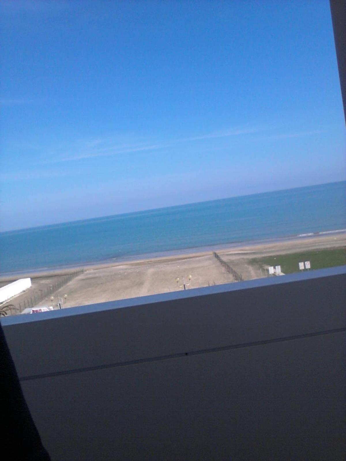 HOTEL LA TERRAZZA 30/39