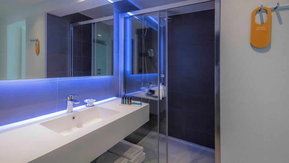 Bluesun Hotel Berulia 65/65
