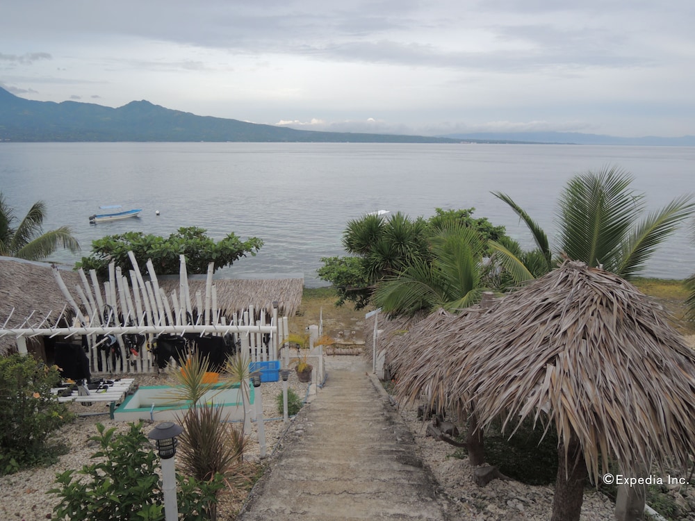 New Ocean Terrace Beach Resort 22/24