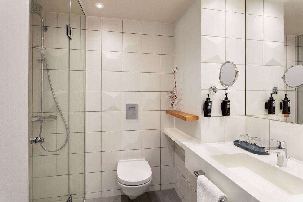 Vienna House MQ Kronberg 42/43