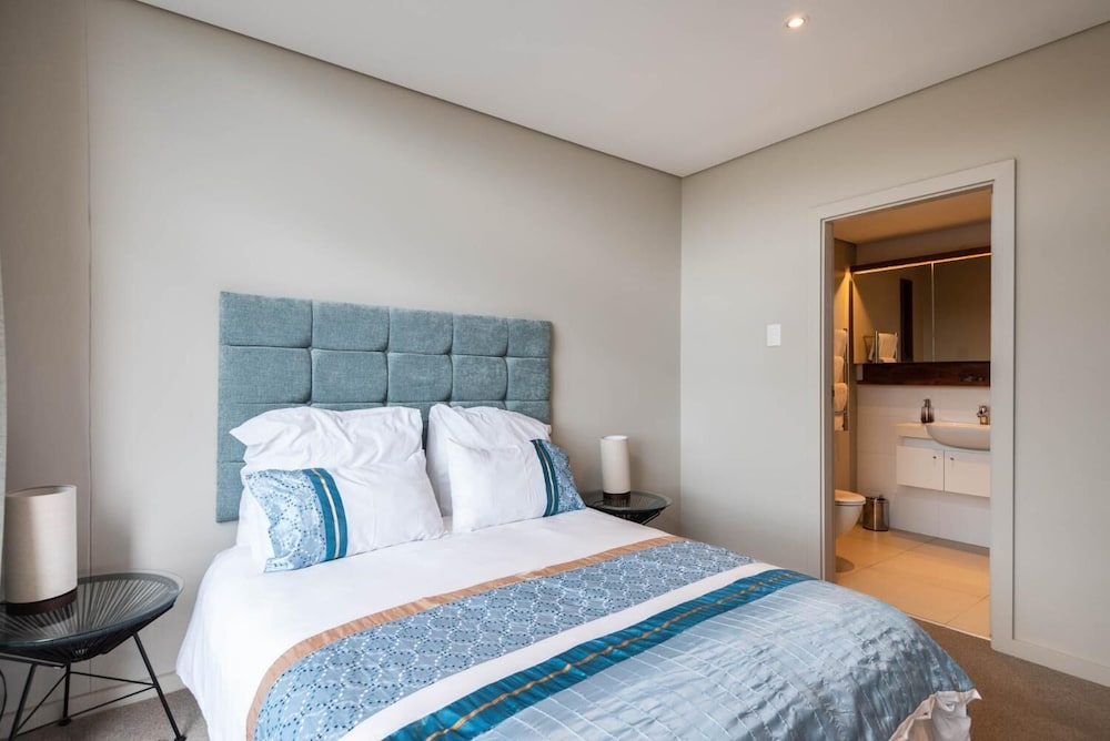 Zimbali Suites 10/50