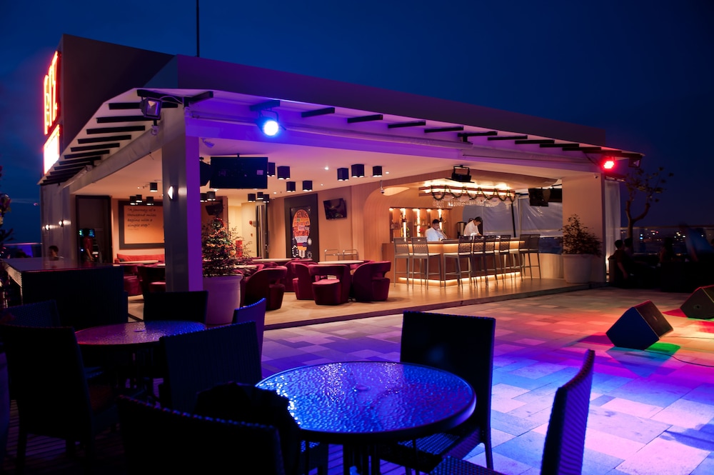 Biz Hotel Batam 3/59
