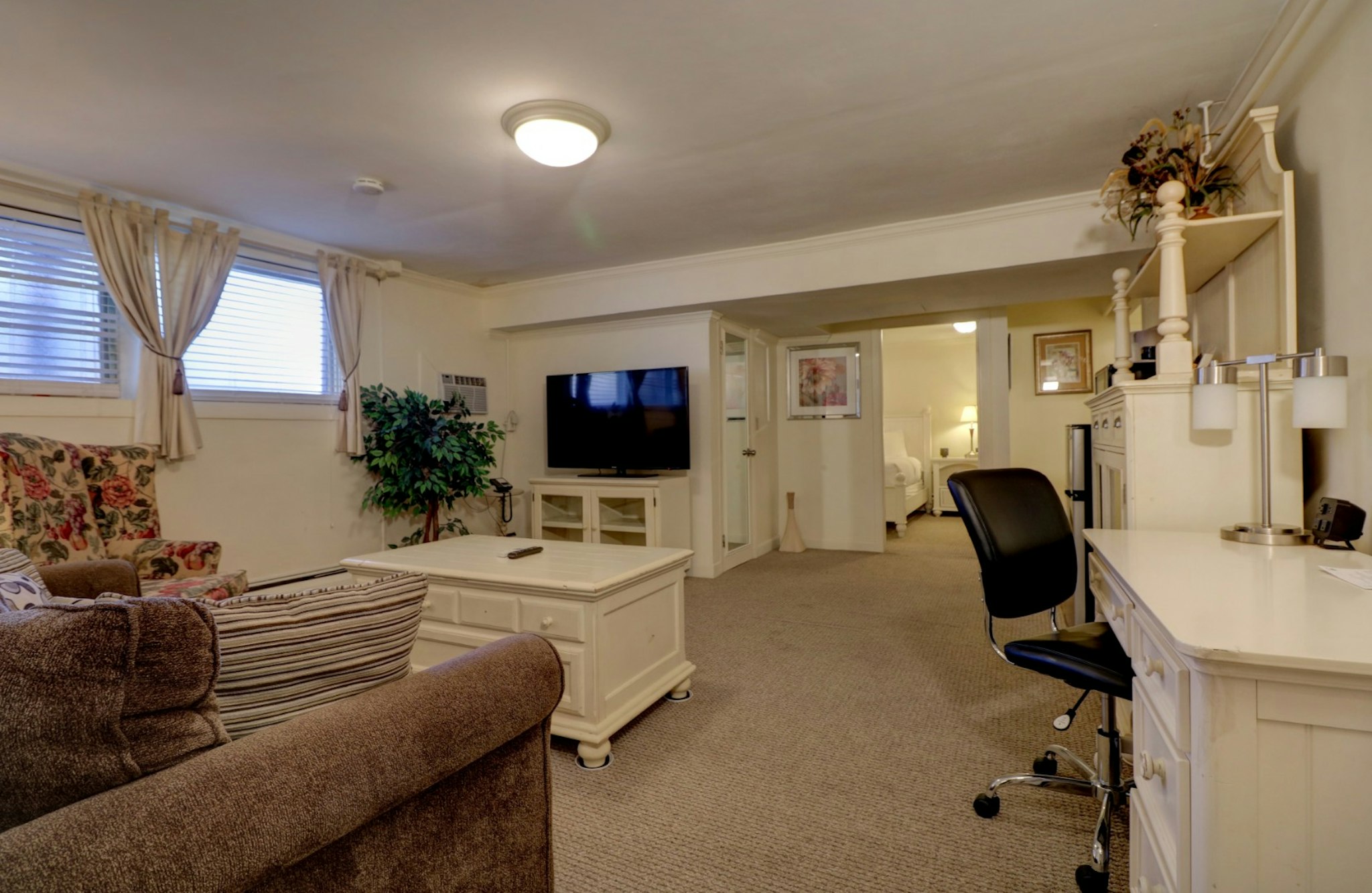 Senator Inn & Spa 26/50