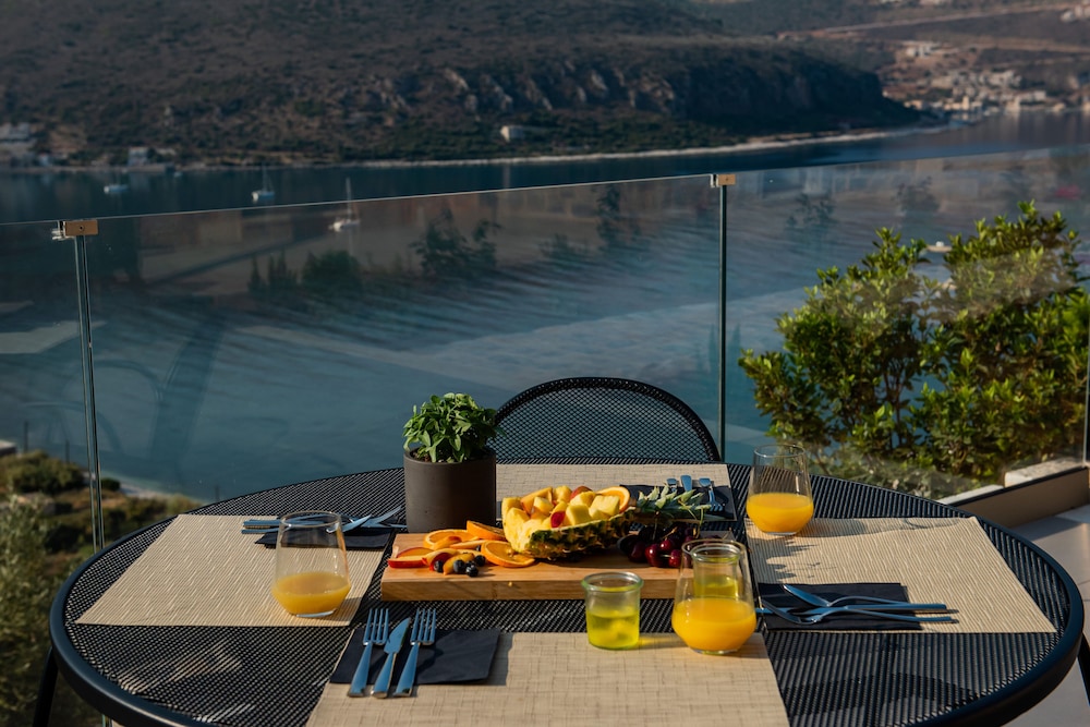 Manifest Boutique Hotel 33/50