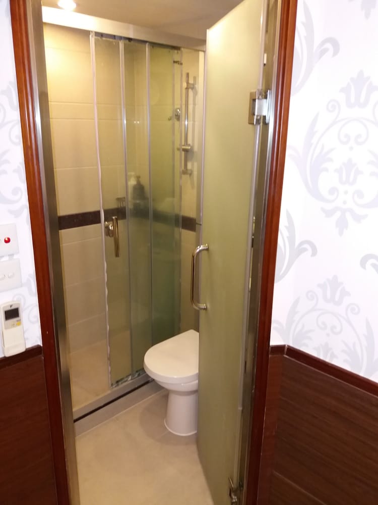Rai Lei Hotel 33/50