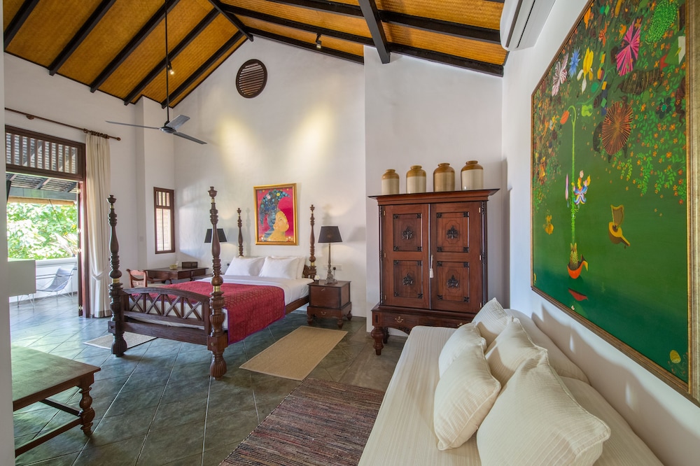 Taru Villas - The Muse 33/53