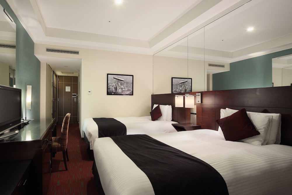 STANDARD, TWIN BEDS