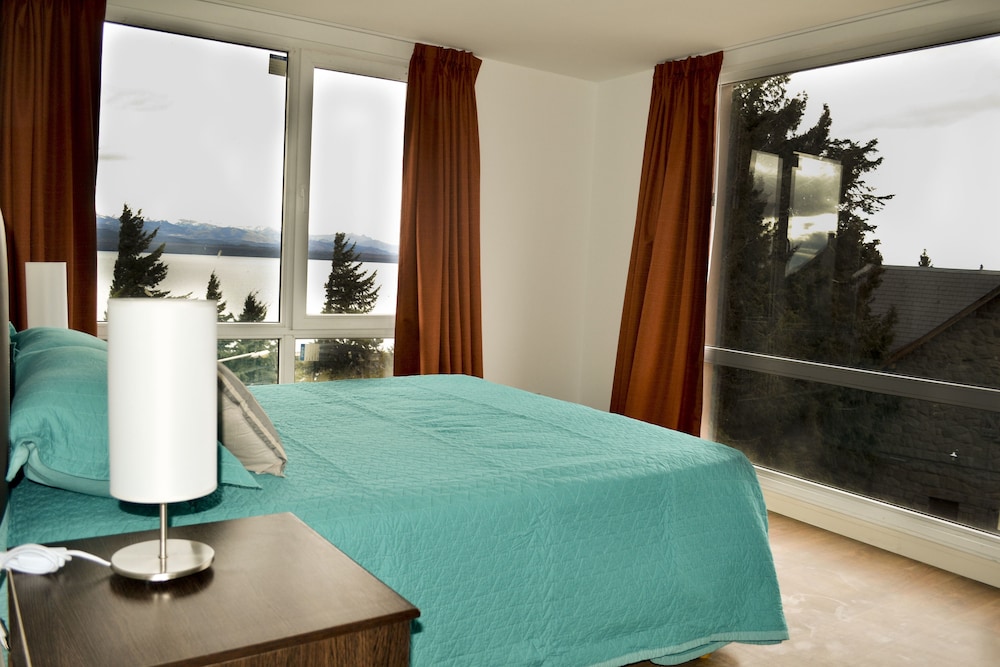 Bariloche Home 9/31