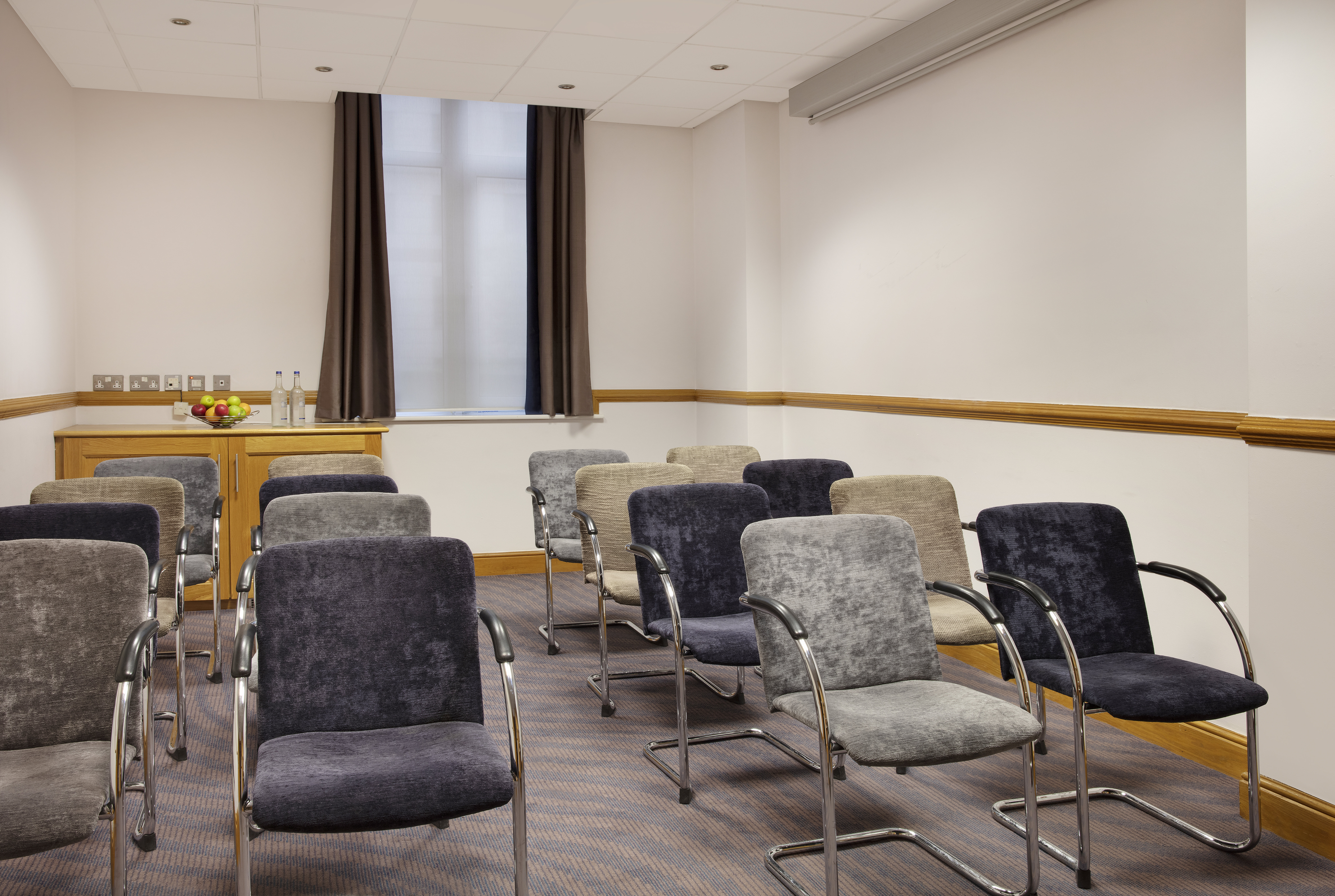 Leonardo Hotel London Croydon 29/30