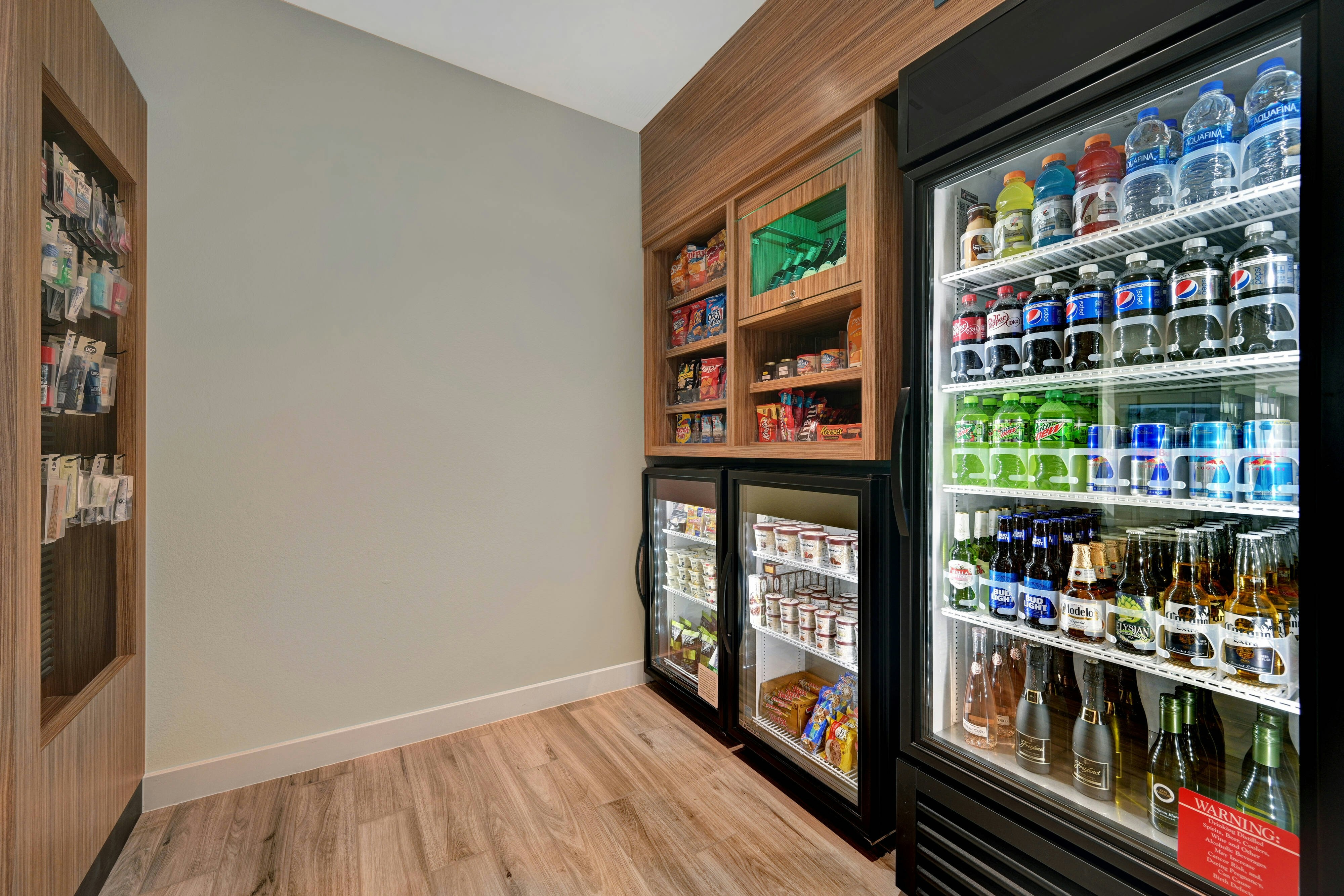 TownePlace Suites by Marriott Sacramento Airport Natomas 22/60
