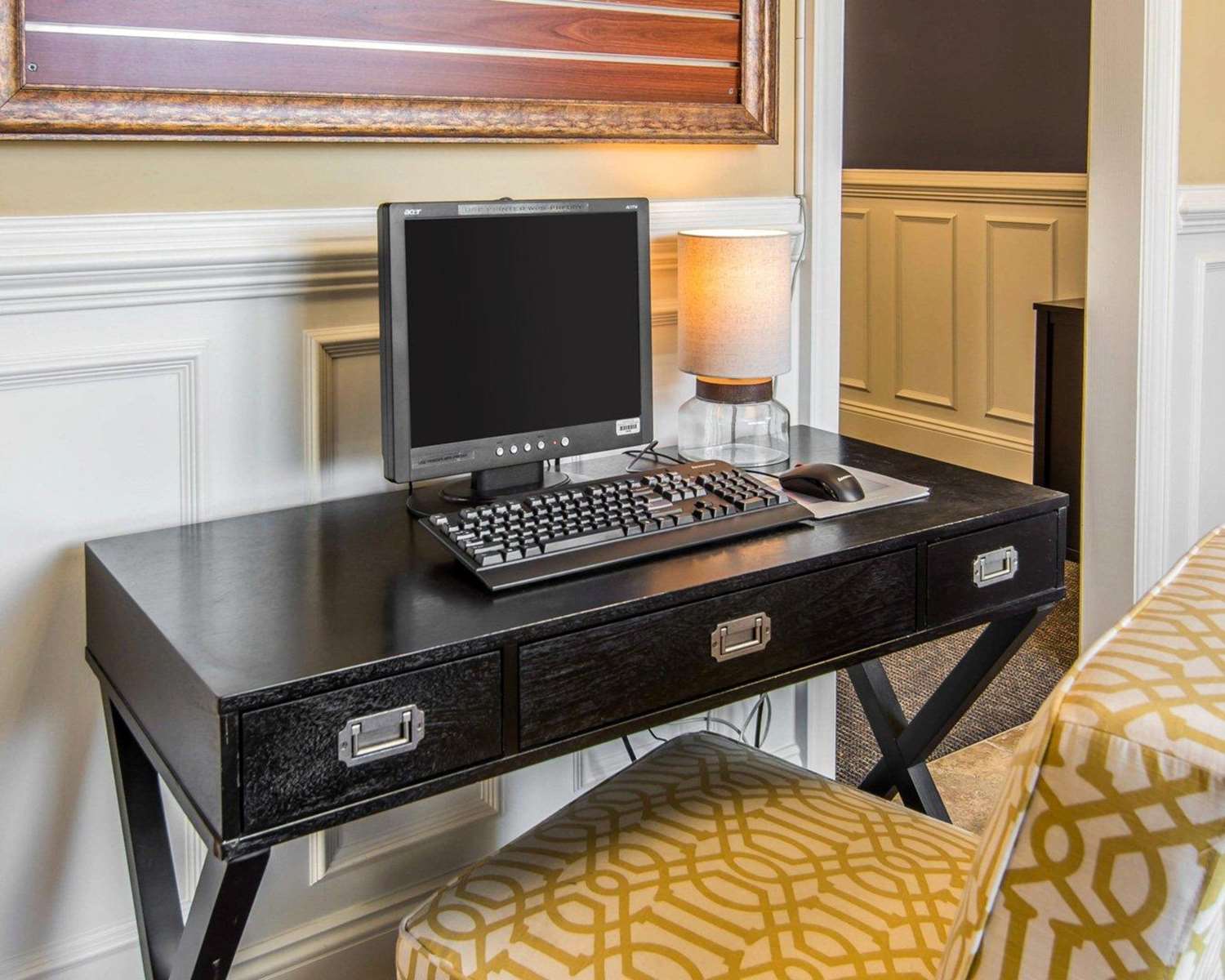 Bluegreen Vacations Parkside Williamsburg, an Ascend Collection Resort 23/25