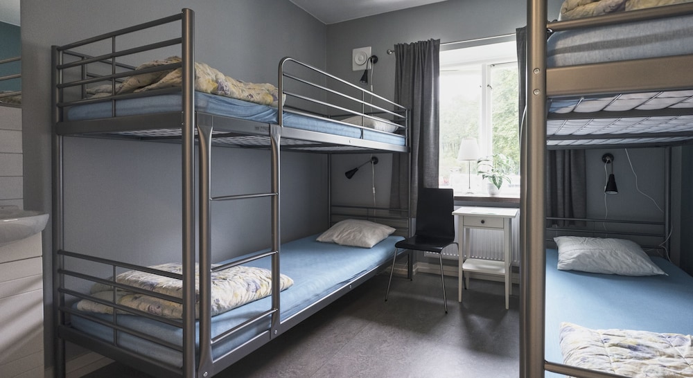 Partille Vandrarhem Bed & Breakfast 8/25