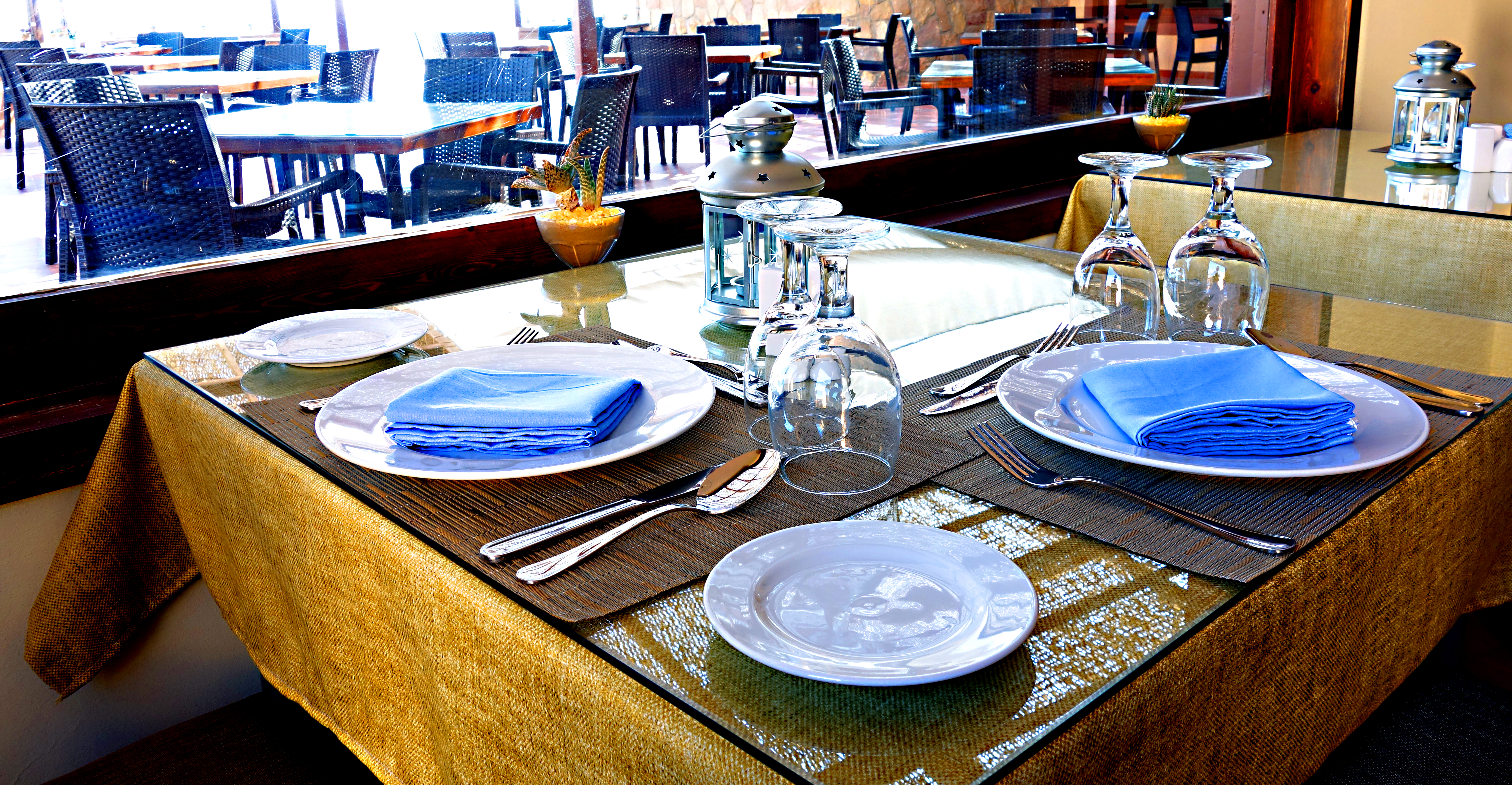 Viva Blue Resort and Diving Sharm El Naga - Adults Only (12 years and above) 36/54