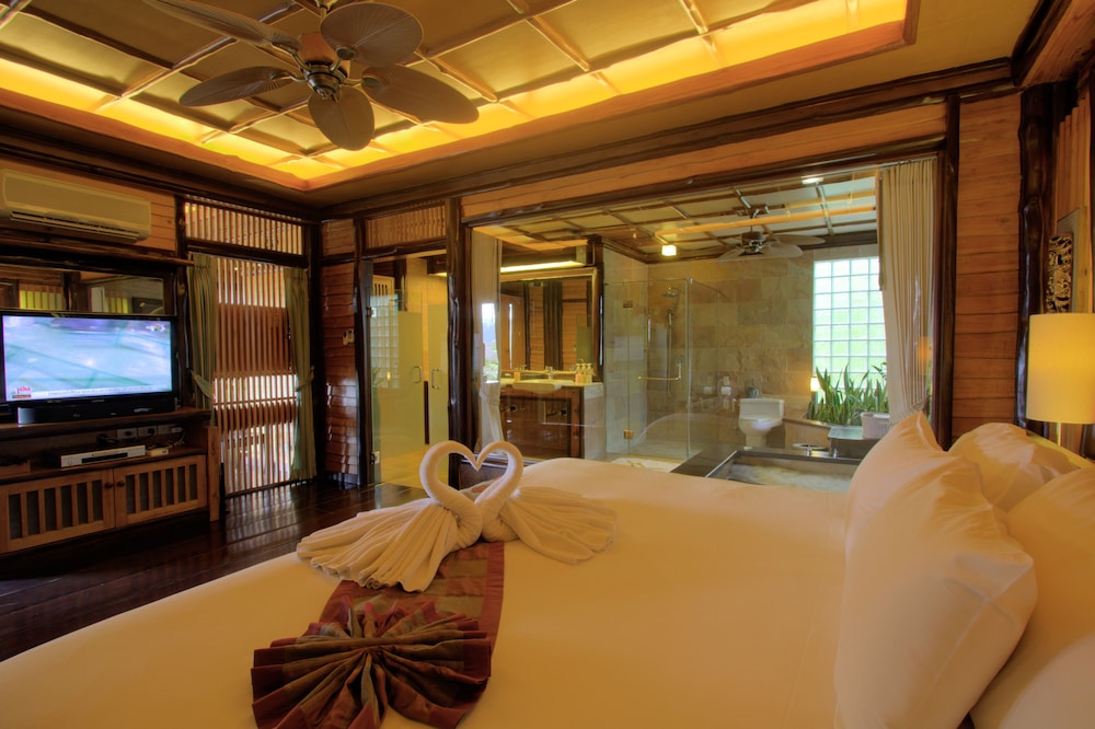 PARAMA KOH CHANG 33/77