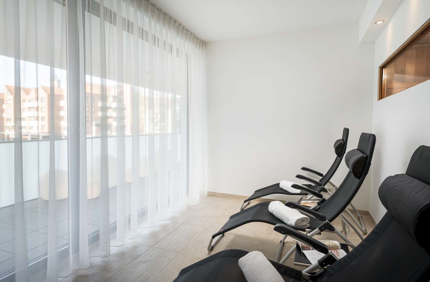 elaya hotel kleve, Trademark Collection by Wyndham 14/25