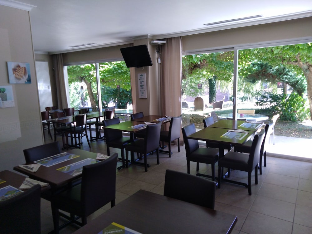 Hotel Astoria 60/70