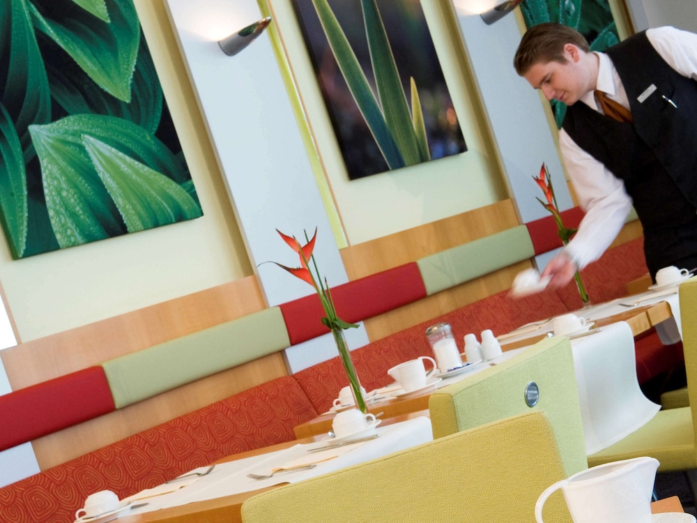 Leonardo Hotel Mainz 19/83