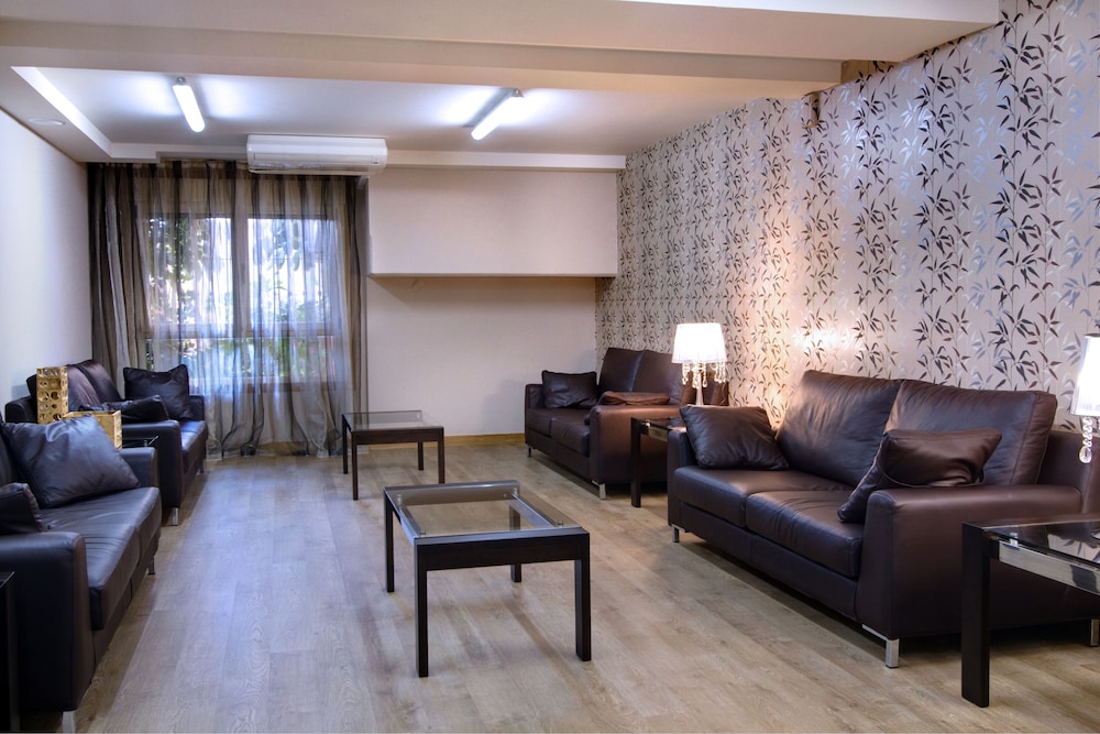 Mediterraneo Real Apartments 21/50