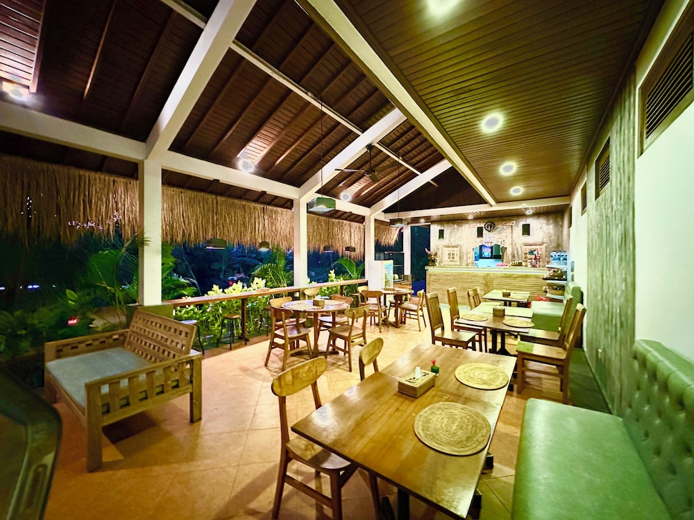 Dupa Ubud Villa 55/72