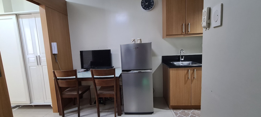 Condodeal At Shell Residences Moa Pasay 26/40