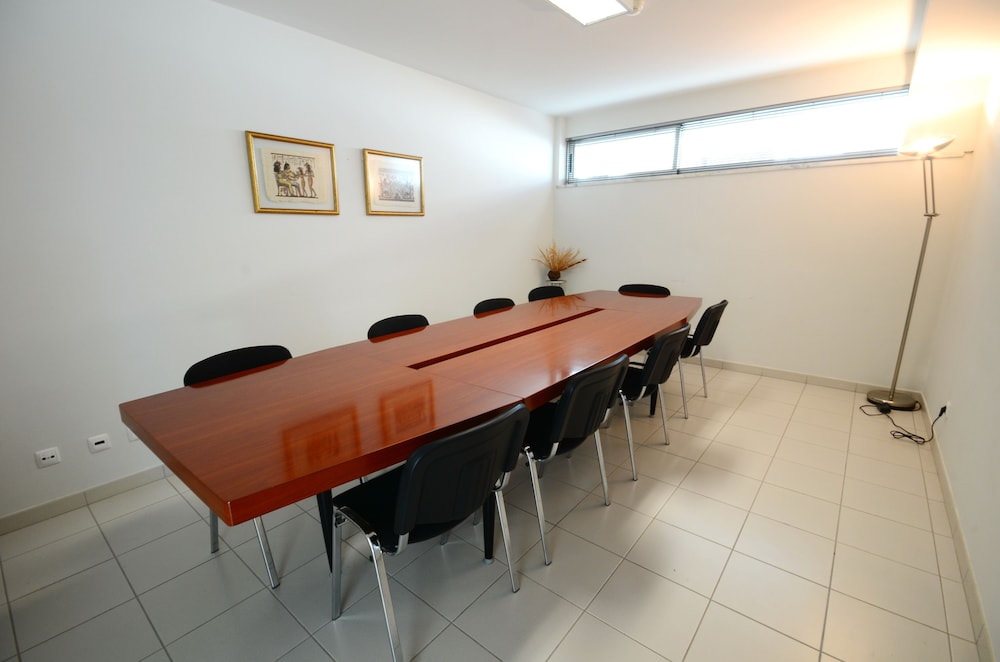 Sao Sebastiao de Boliqueime Hotel 37/50