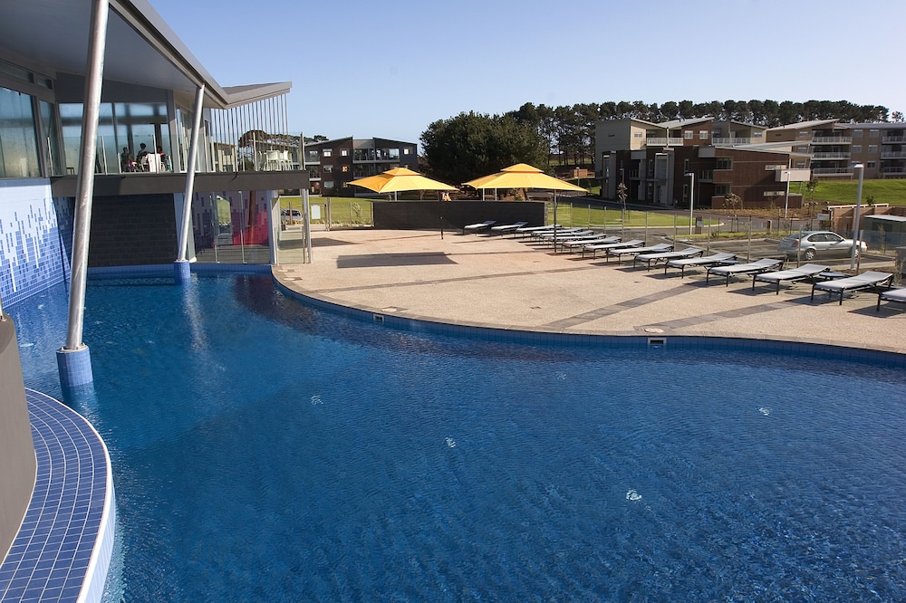 Silverwater Resort 1/70