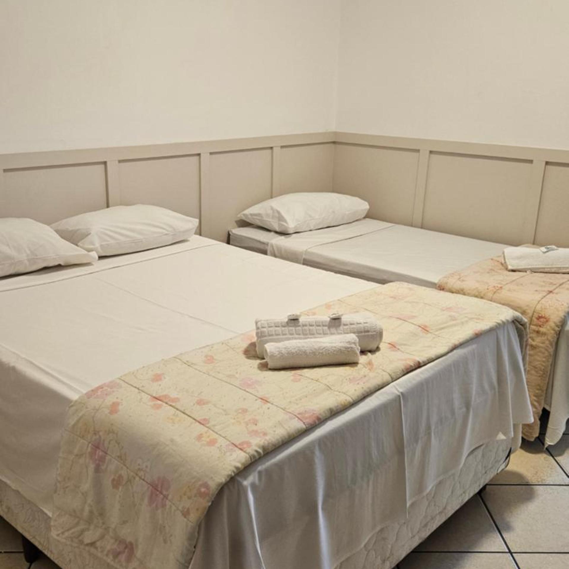 Praia Comprida Hotel 16/50