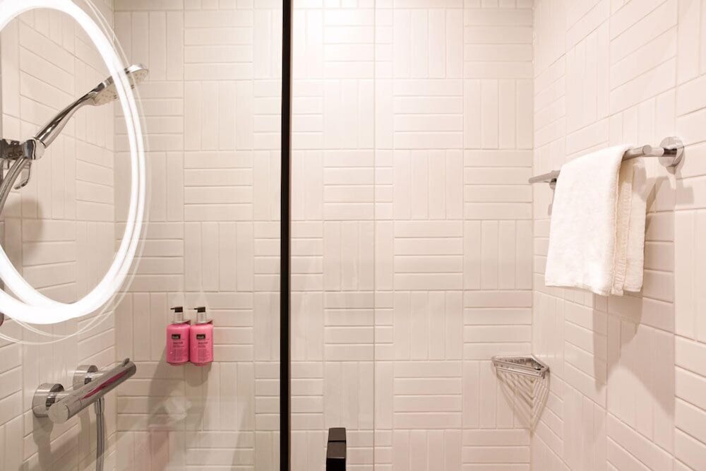 Moxy Vienna City East 57/61