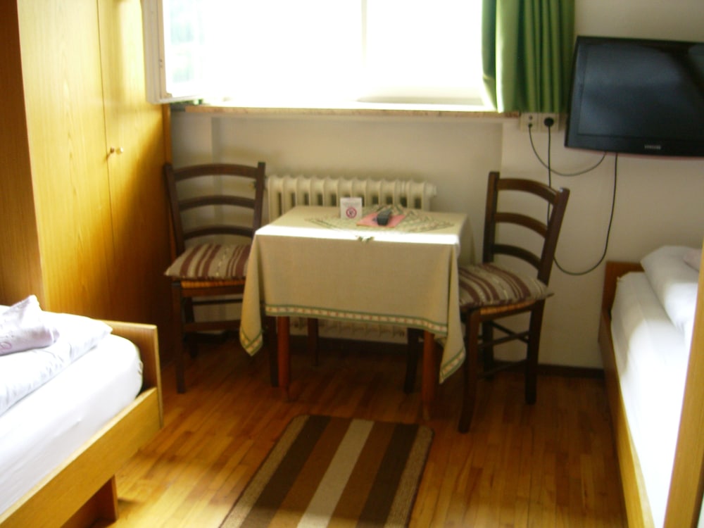 Hotel Villa Emilia Ortisei 34/56