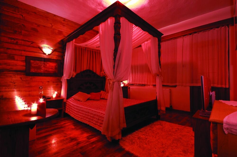 Kurfal Otel 6/22