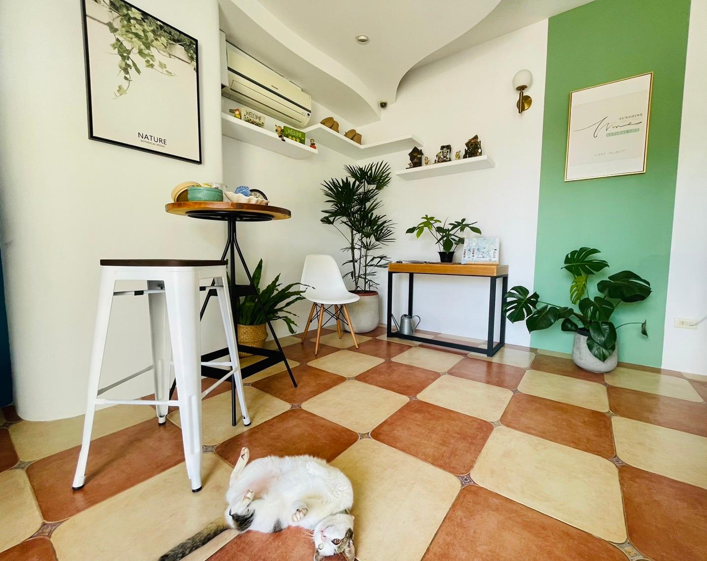 Canaan B&amp;B Kenting 39/69