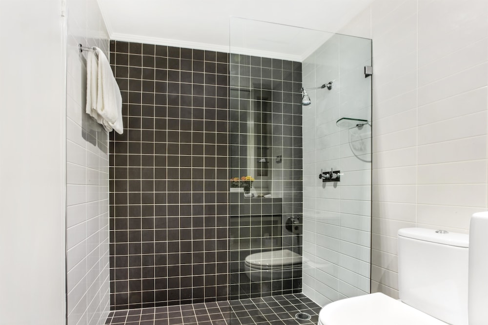Rydges Sydney Central 48/50