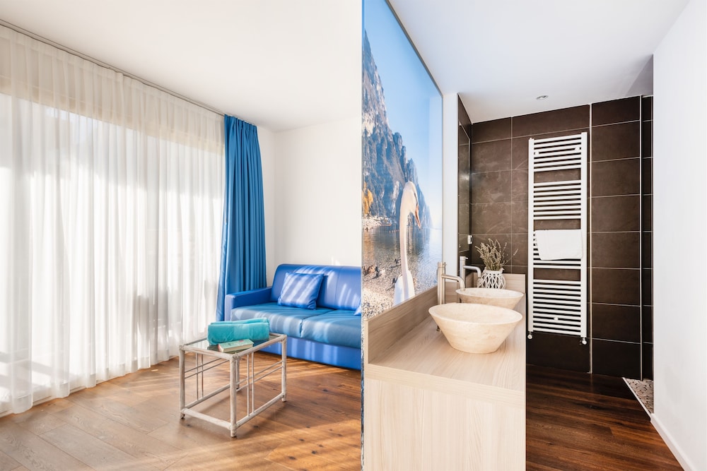 Hotel Gabry 35/49