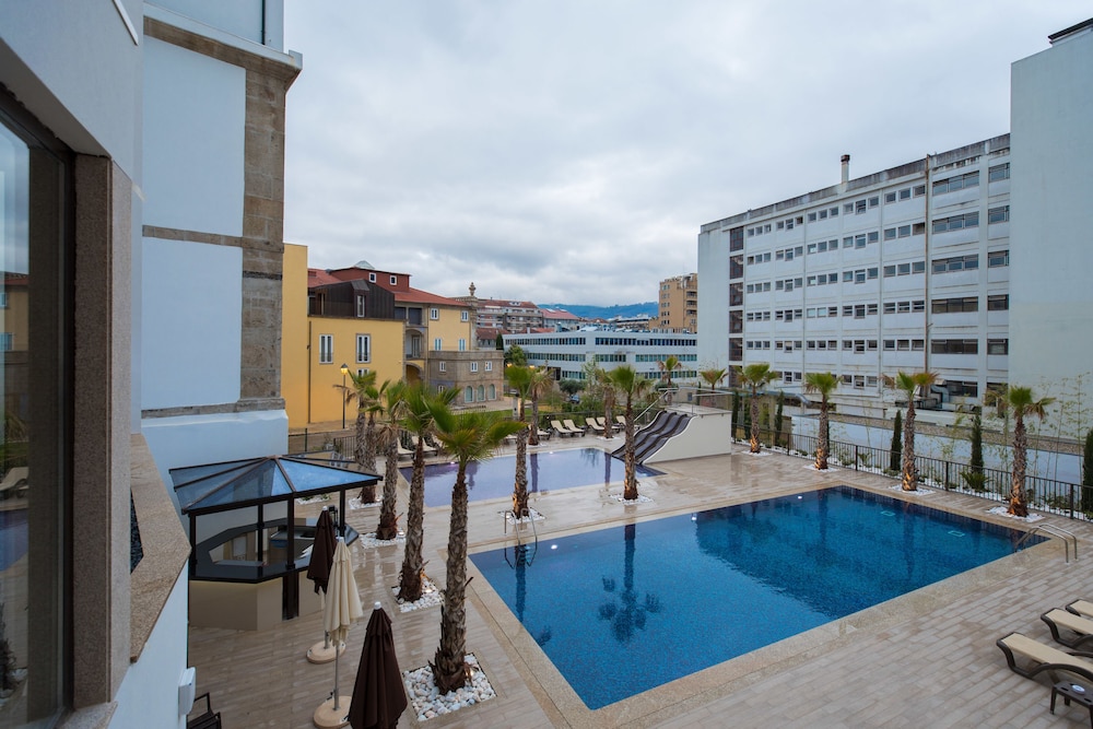 Vila Gale Collection Braga