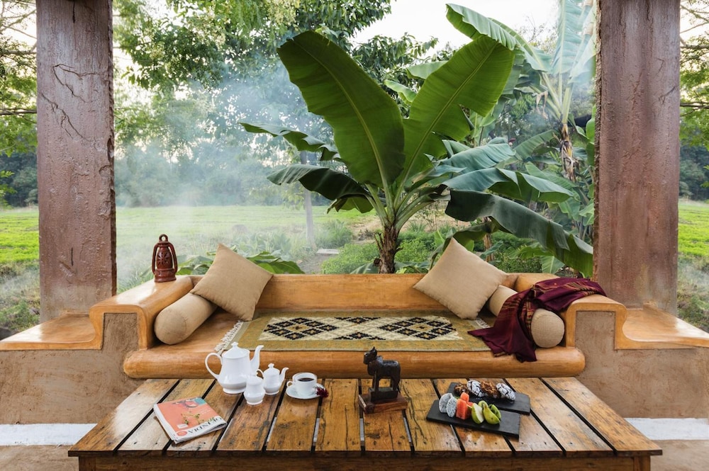 JEHAN NUMA RETREAT CLUB AND SPA 23/38