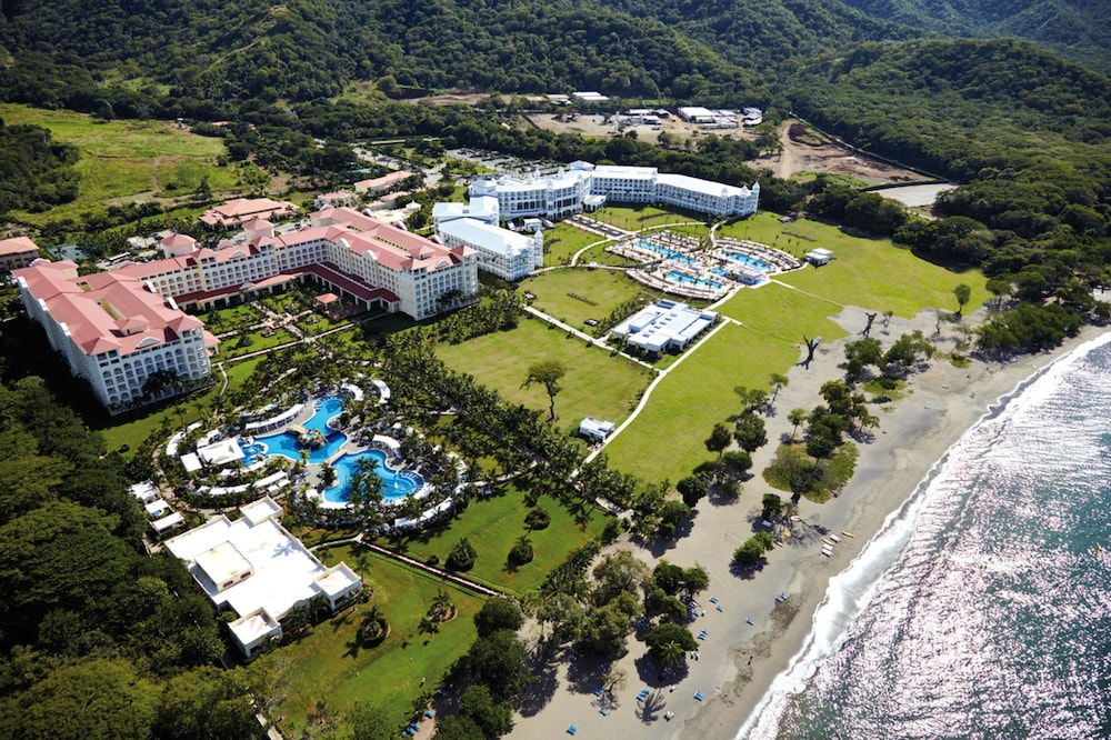 RIU Palace Costa Rica All Inclusive 39/50