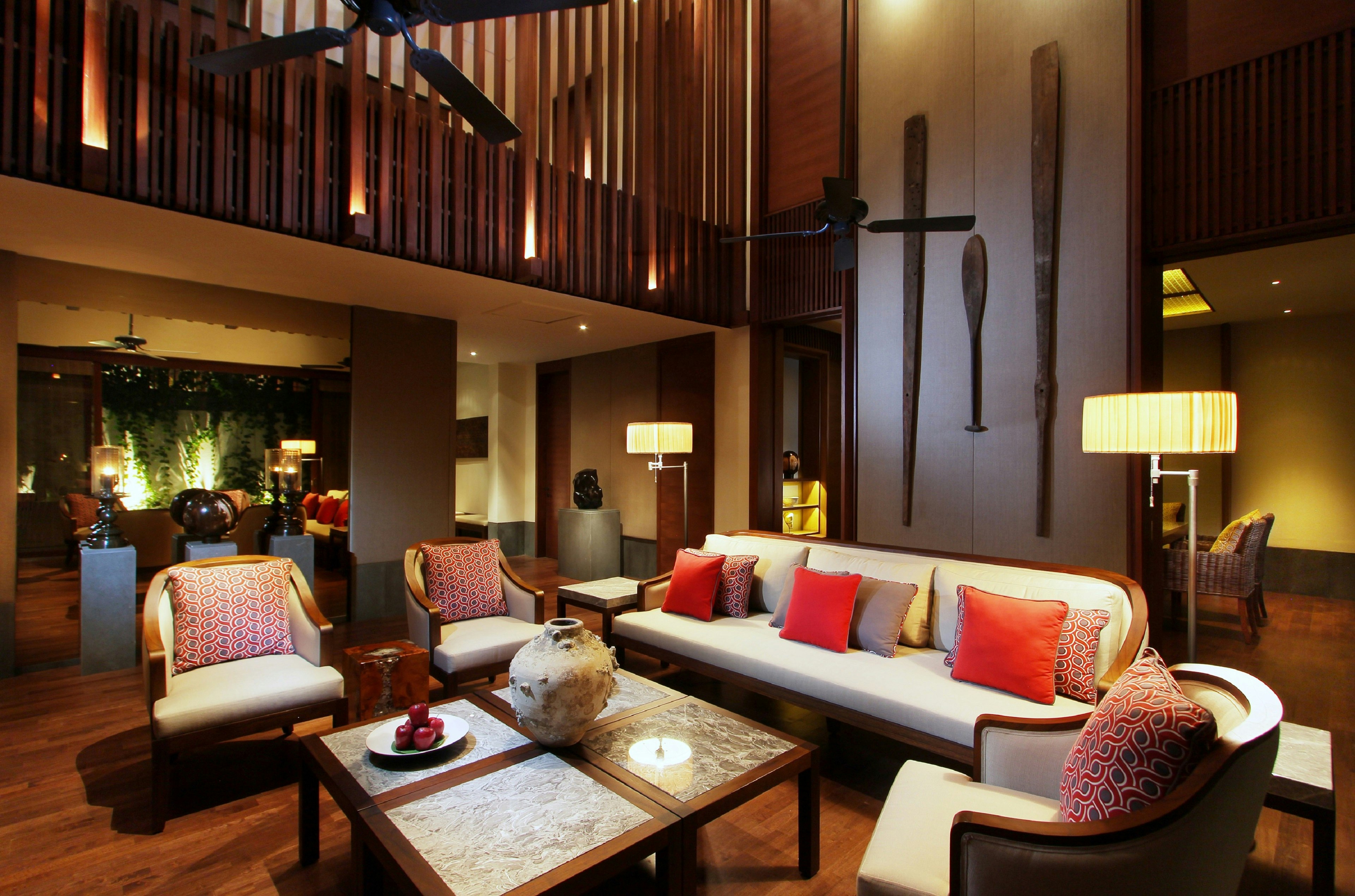 InterContinental Bali Sanur Resort, an IHG Hotel 27/50