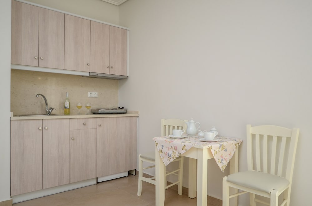 Perla Hotel 35/73