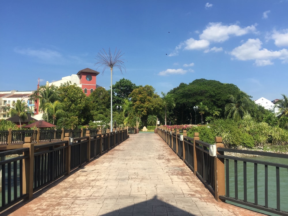 Lagoon Residence @ Langkawi 60/69