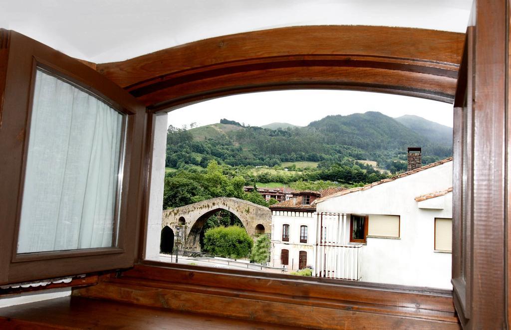 PUENTE ROMANO 31/42