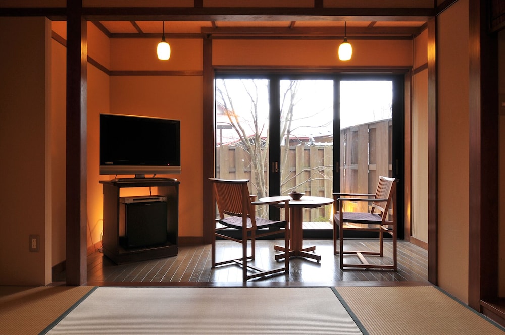 Shima Onsen Shikanozok isekinoyu Tsuruya 36/50